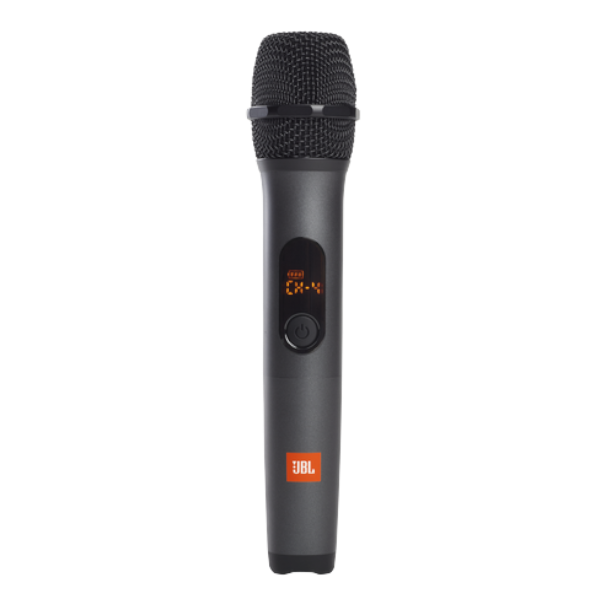 JBL Wireless Microphone - alAsil